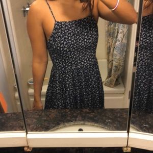 Brandy Melville Dress